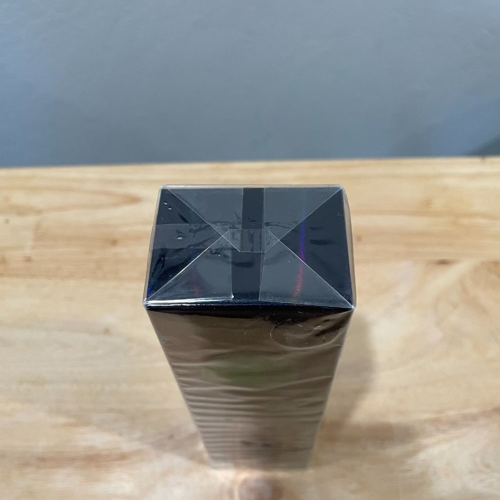 Phantom [Authentic] - Picture 3 of 4